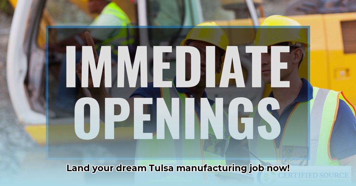 certified-source-staffing-tulsa